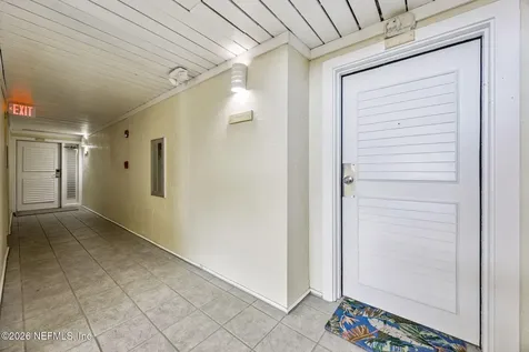 1391 Shipwatch Circle Fernandina Beach FL 32034