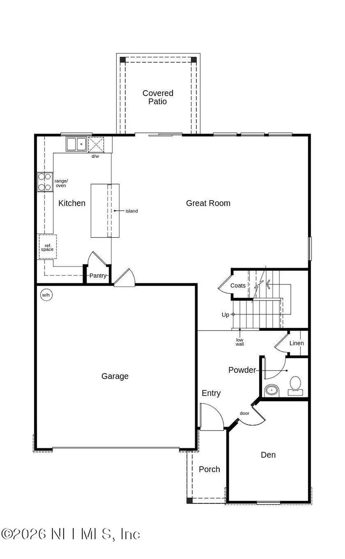 11309 Panther Lake Court Jacksonville FL 32221