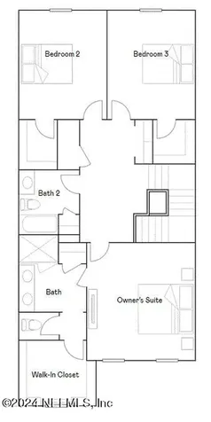 81 Belfort Court St. Augustine FL 32092