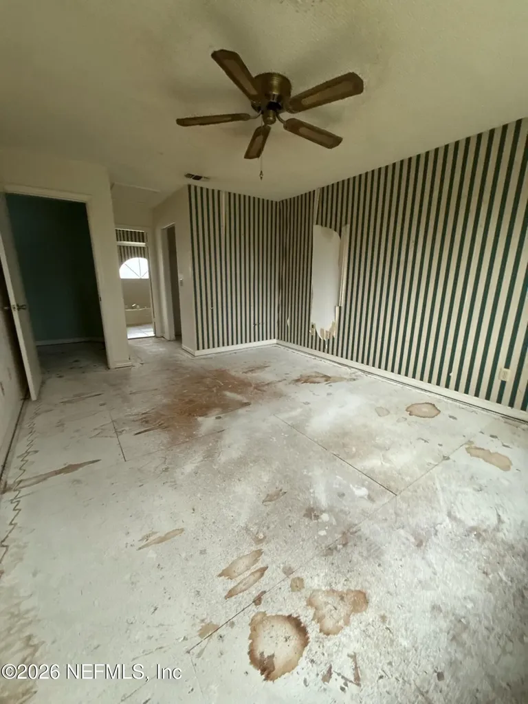 11870 Ashbrook Circle N Jacksonville FL 32225