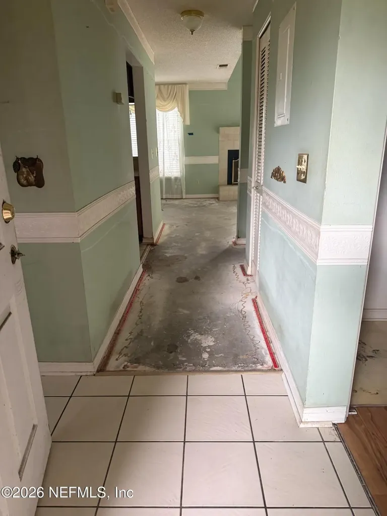 11870 Ashbrook Circle N Jacksonville FL 32225