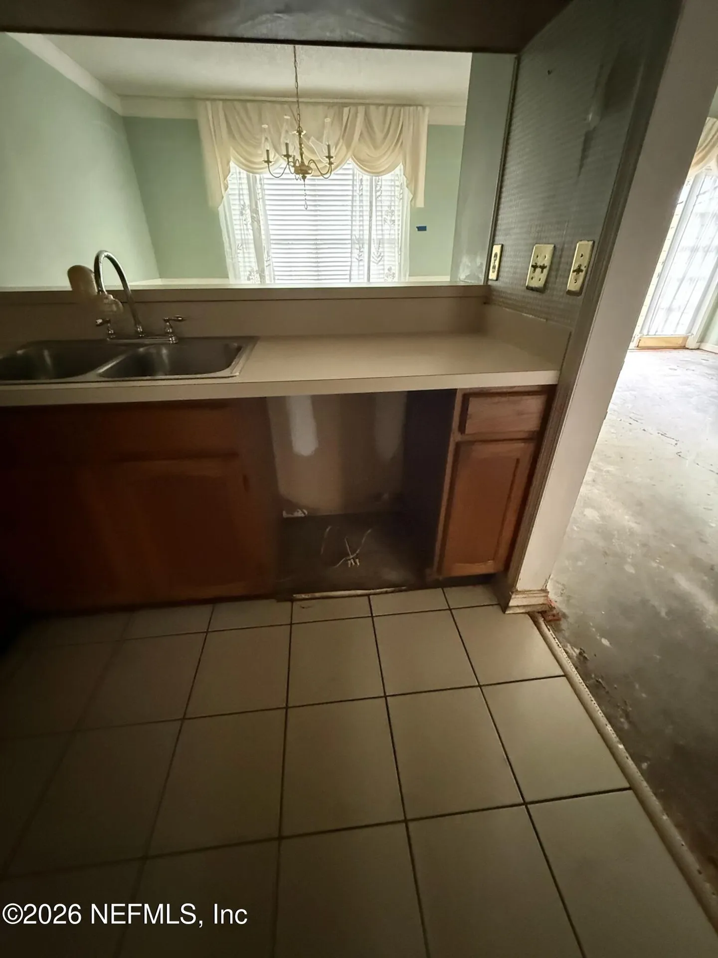 11870 Ashbrook Circle N Jacksonville FL 32225