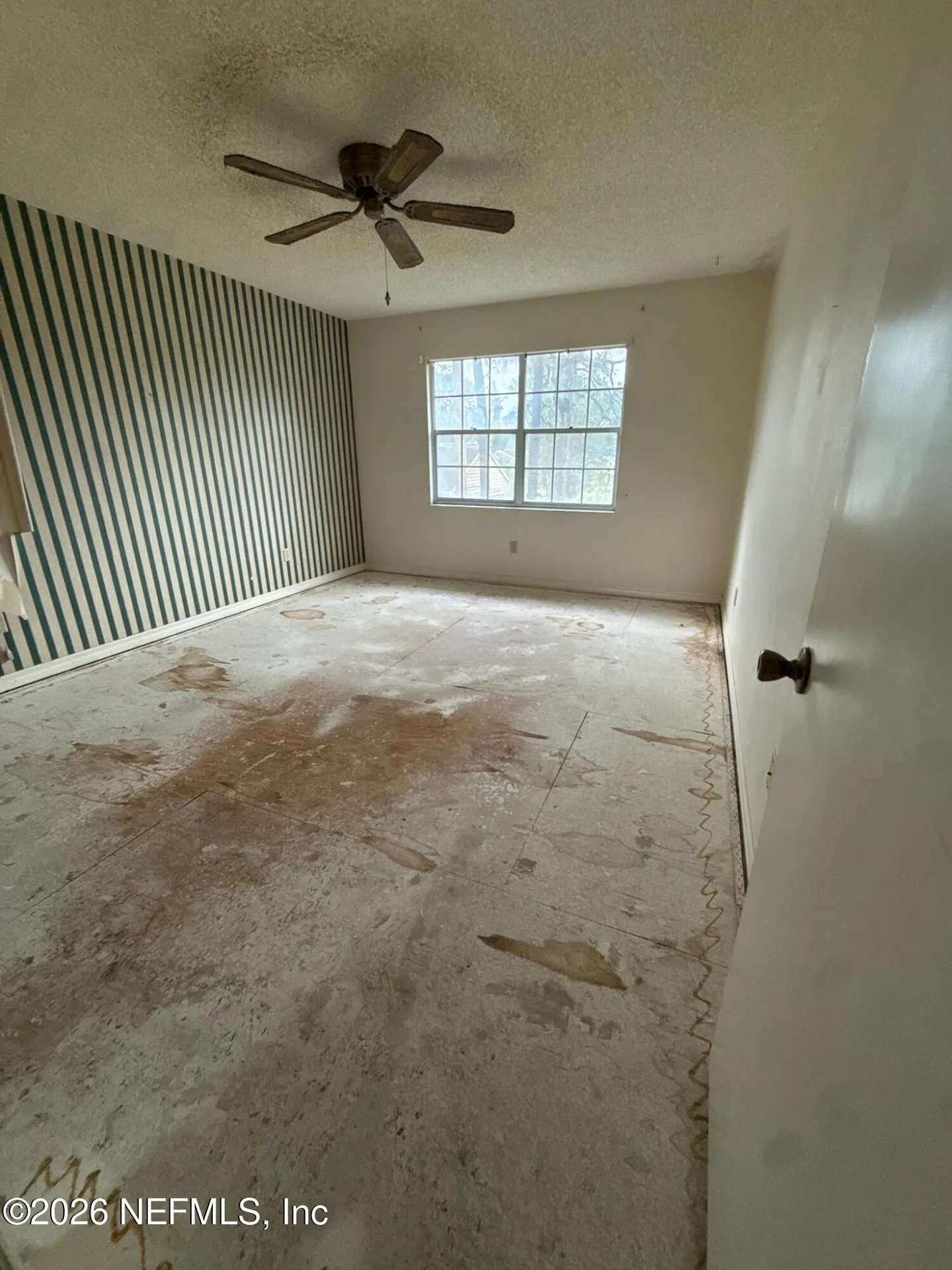 11870 Ashbrook Circle N Jacksonville FL 32225