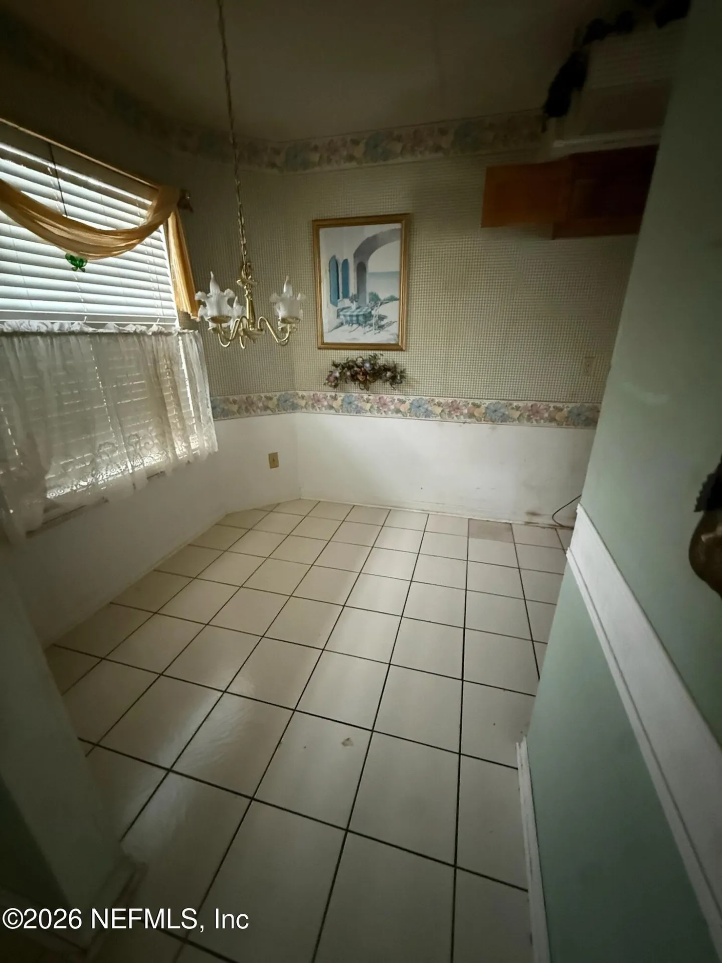 11870 Ashbrook Circle N Jacksonville FL 32225
