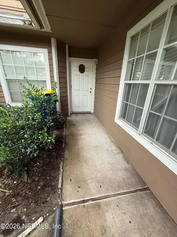 11870 Ashbrook Circle N Jacksonville FL 32225