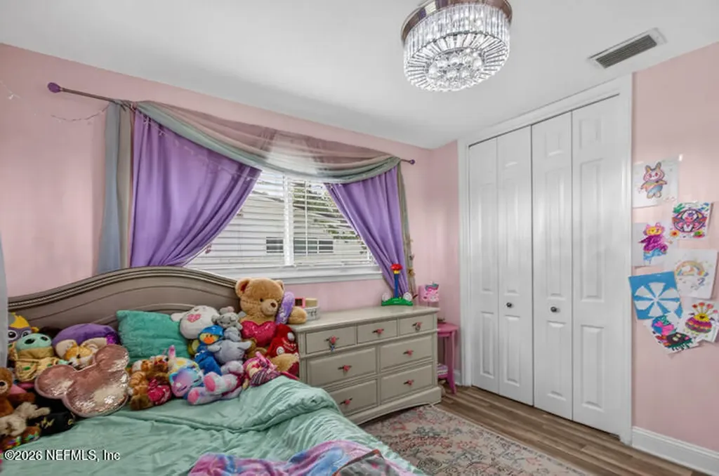 4842 San Clerc Road Jacksonville FL 32217
