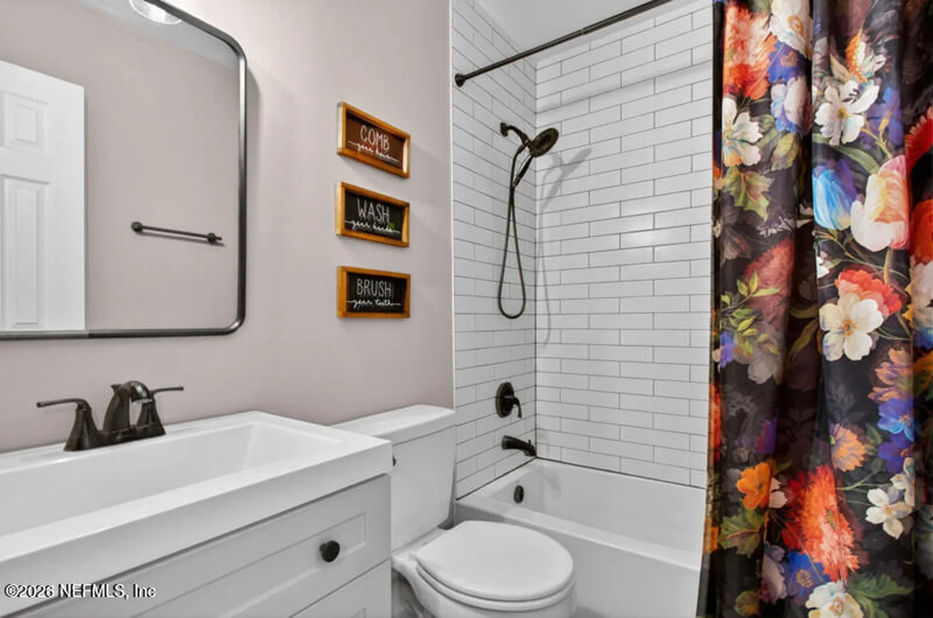 4842 San Clerc Road Jacksonville FL 32217