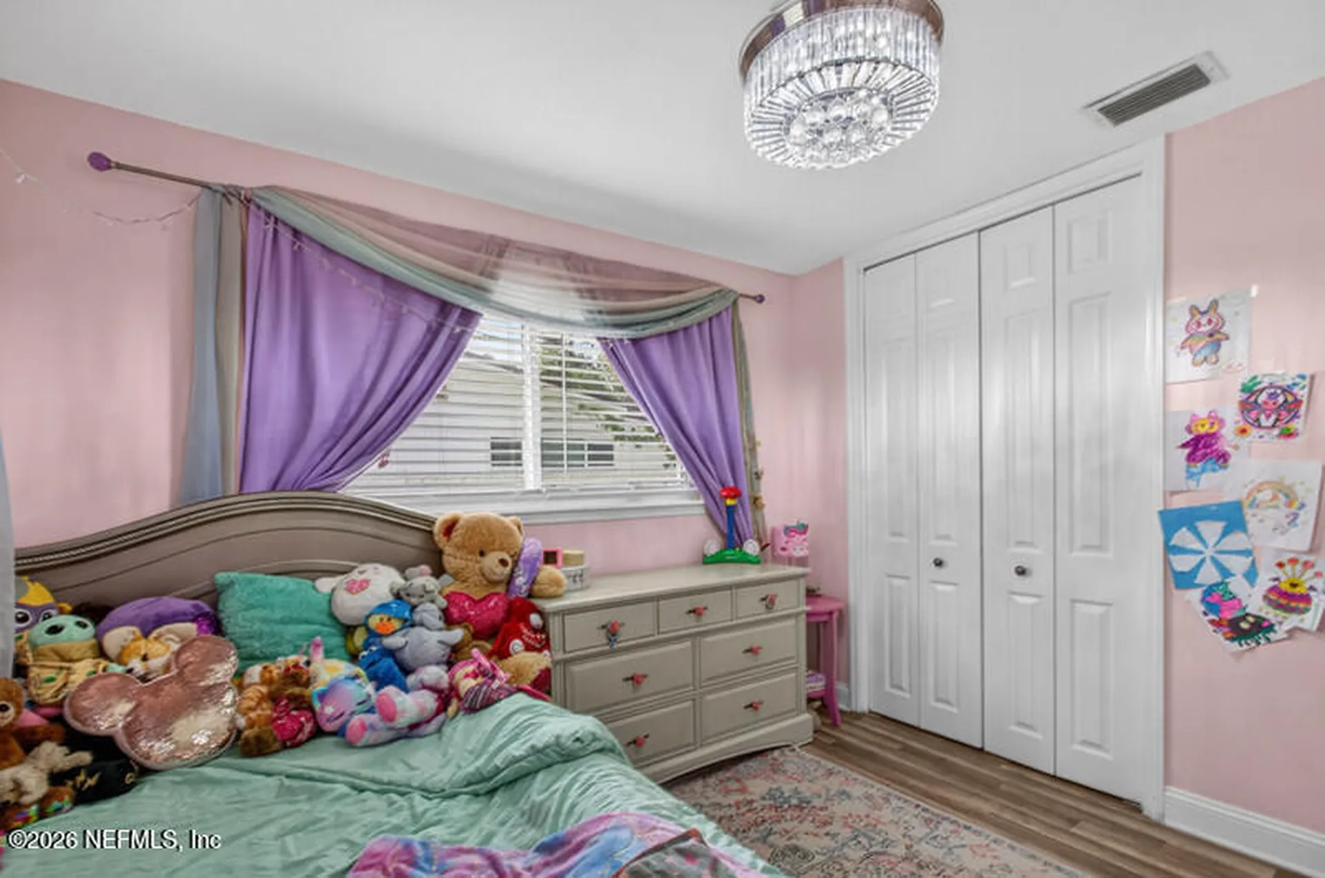 4842 San Clerc Road Jacksonville FL 32217