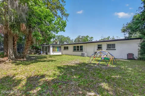 4842 San Clerc Road Jacksonville FL 32217