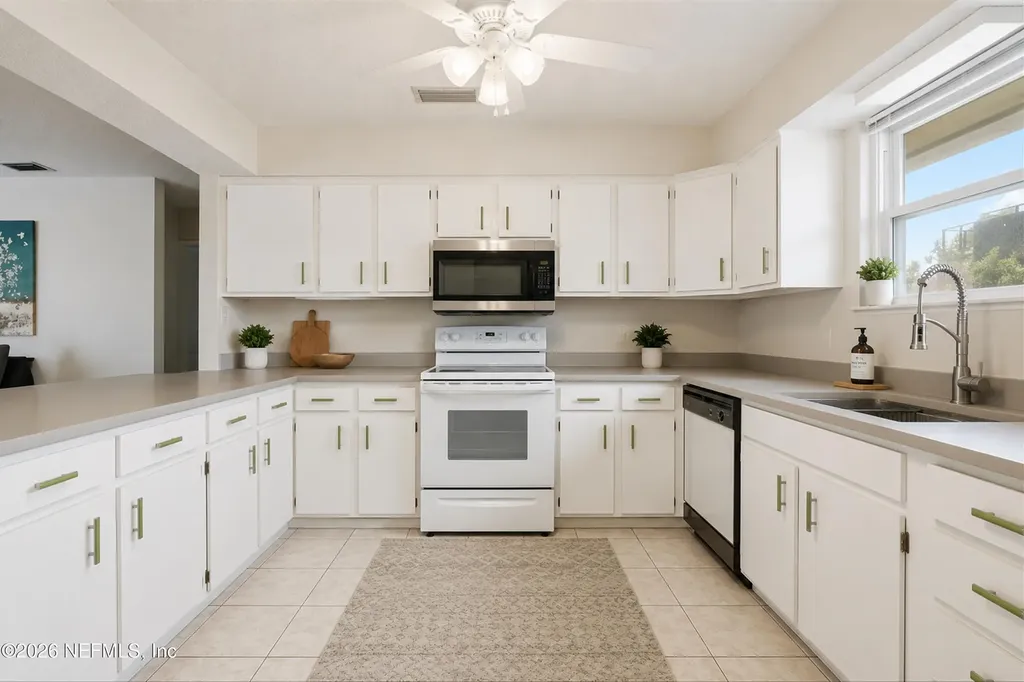 124 Hopkins Street Neptune Beach FL 32266