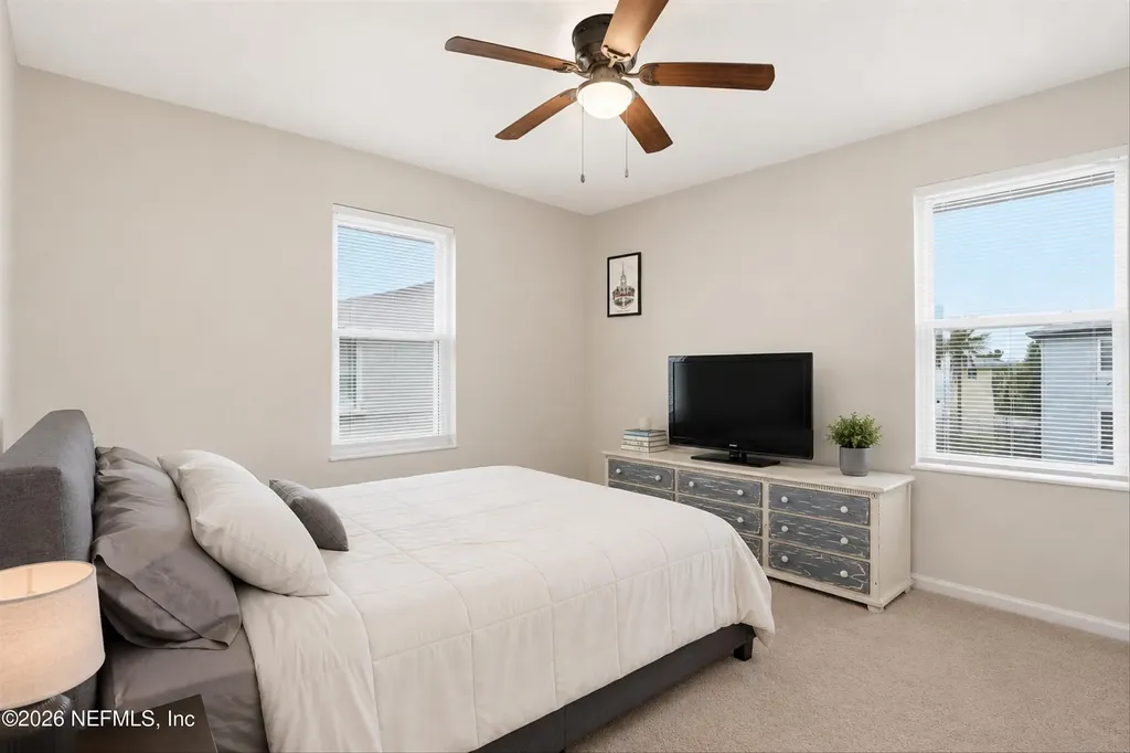 124 Hopkins Street Neptune Beach FL 32266