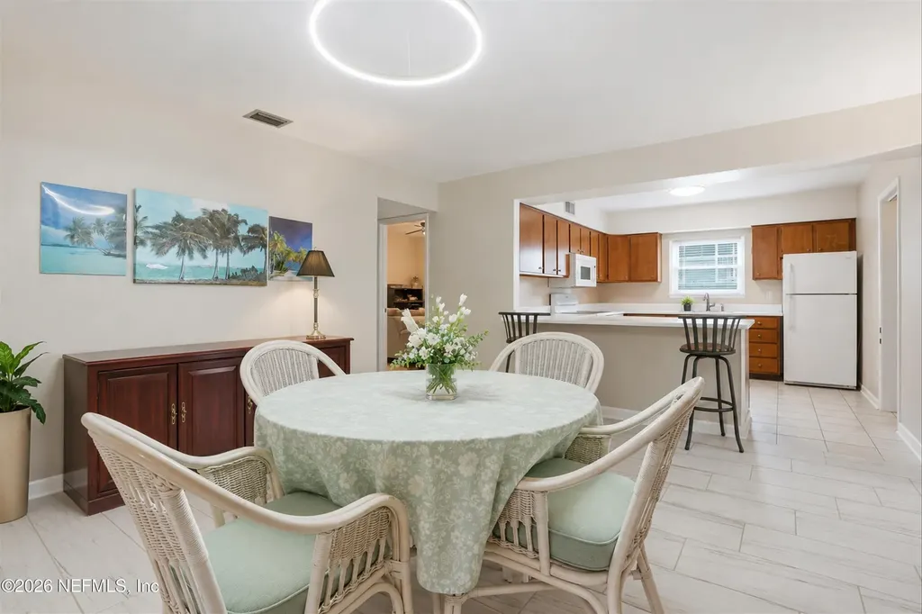 124 Hopkins Street Neptune Beach FL 32266