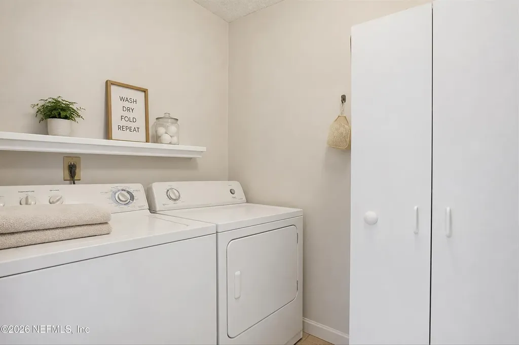 124 Hopkins Street Neptune Beach FL 32266
