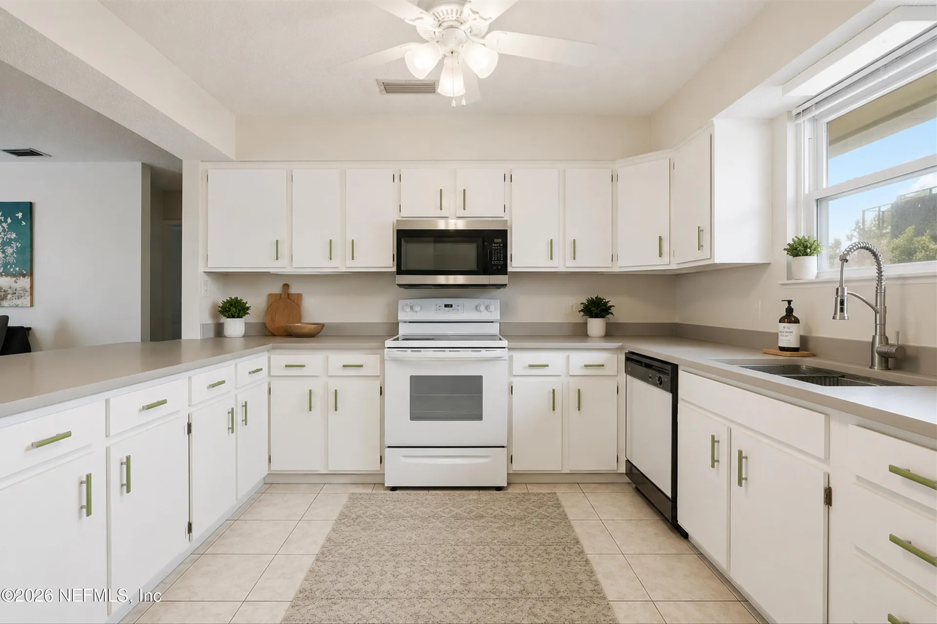 124 Hopkins Street Neptune Beach FL 32266