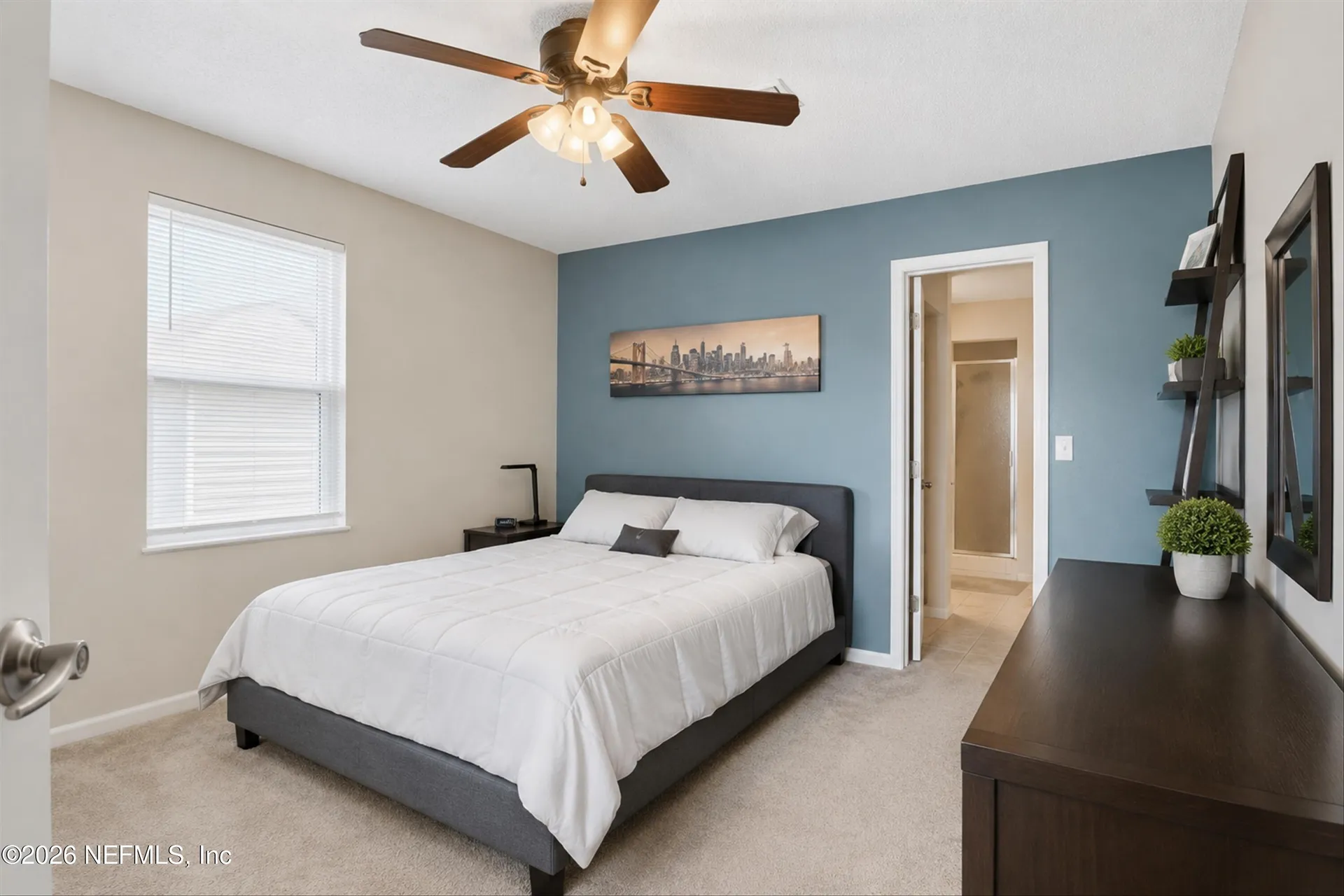 124 Hopkins Street Neptune Beach FL 32266