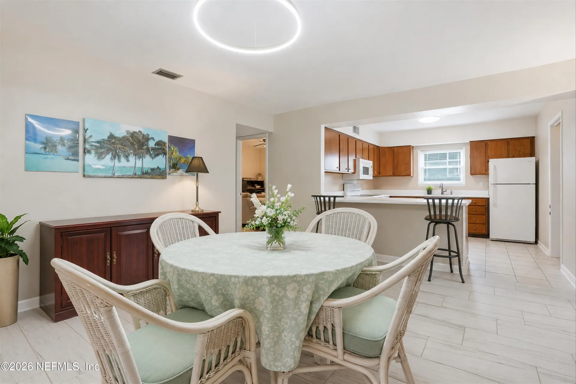 124 Hopkins Street Neptune Beach FL 32266