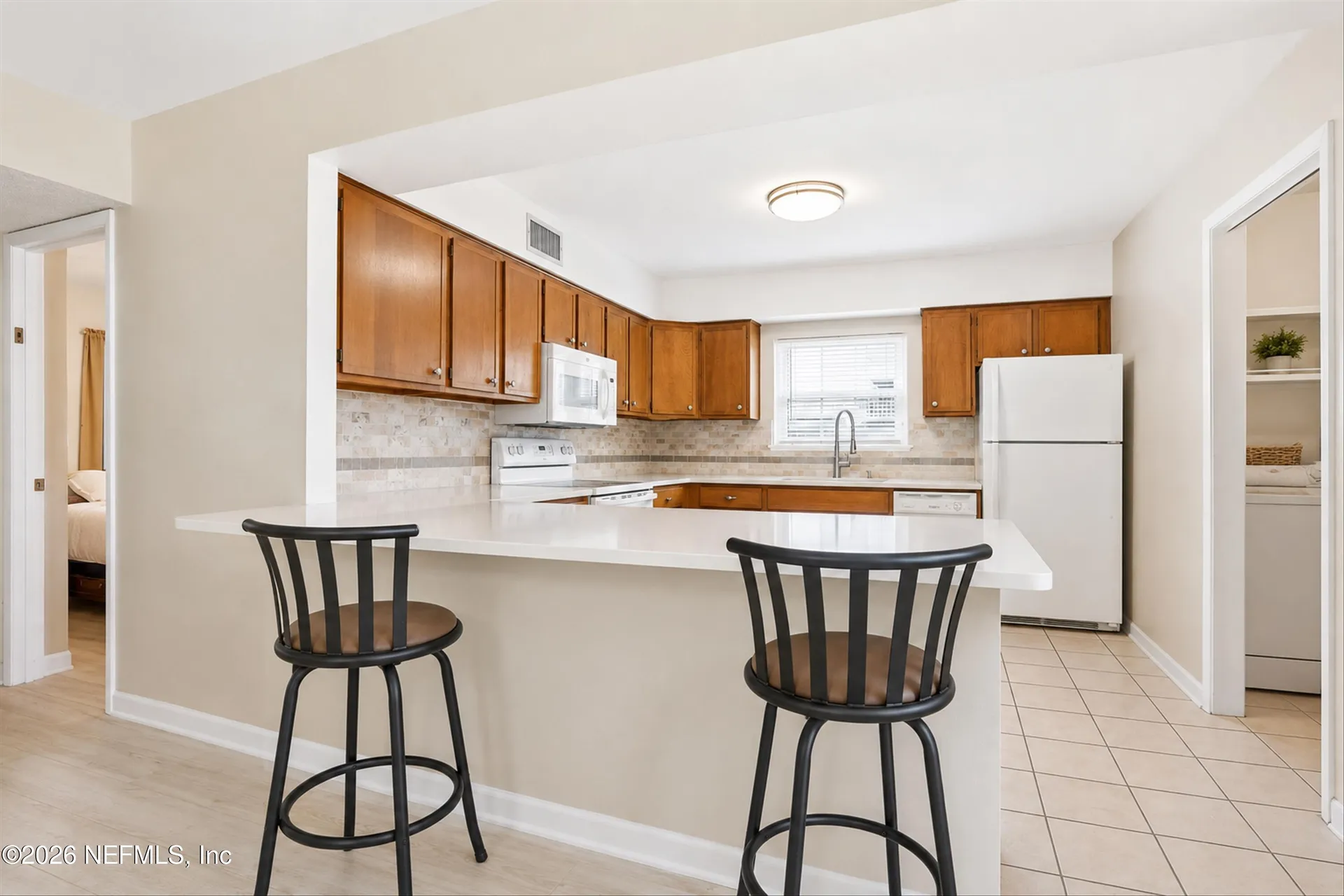 124 Hopkins Street Neptune Beach FL 32266
