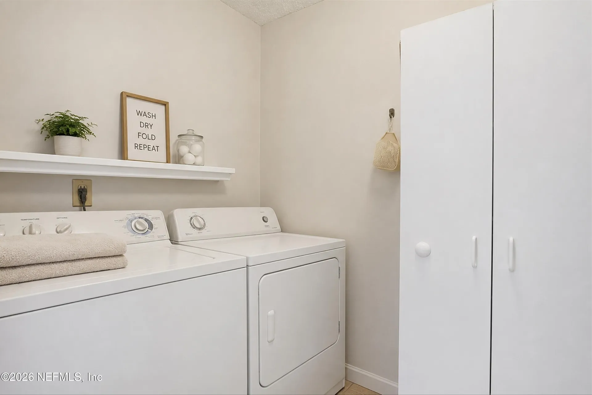 124 Hopkins Street Neptune Beach FL 32266