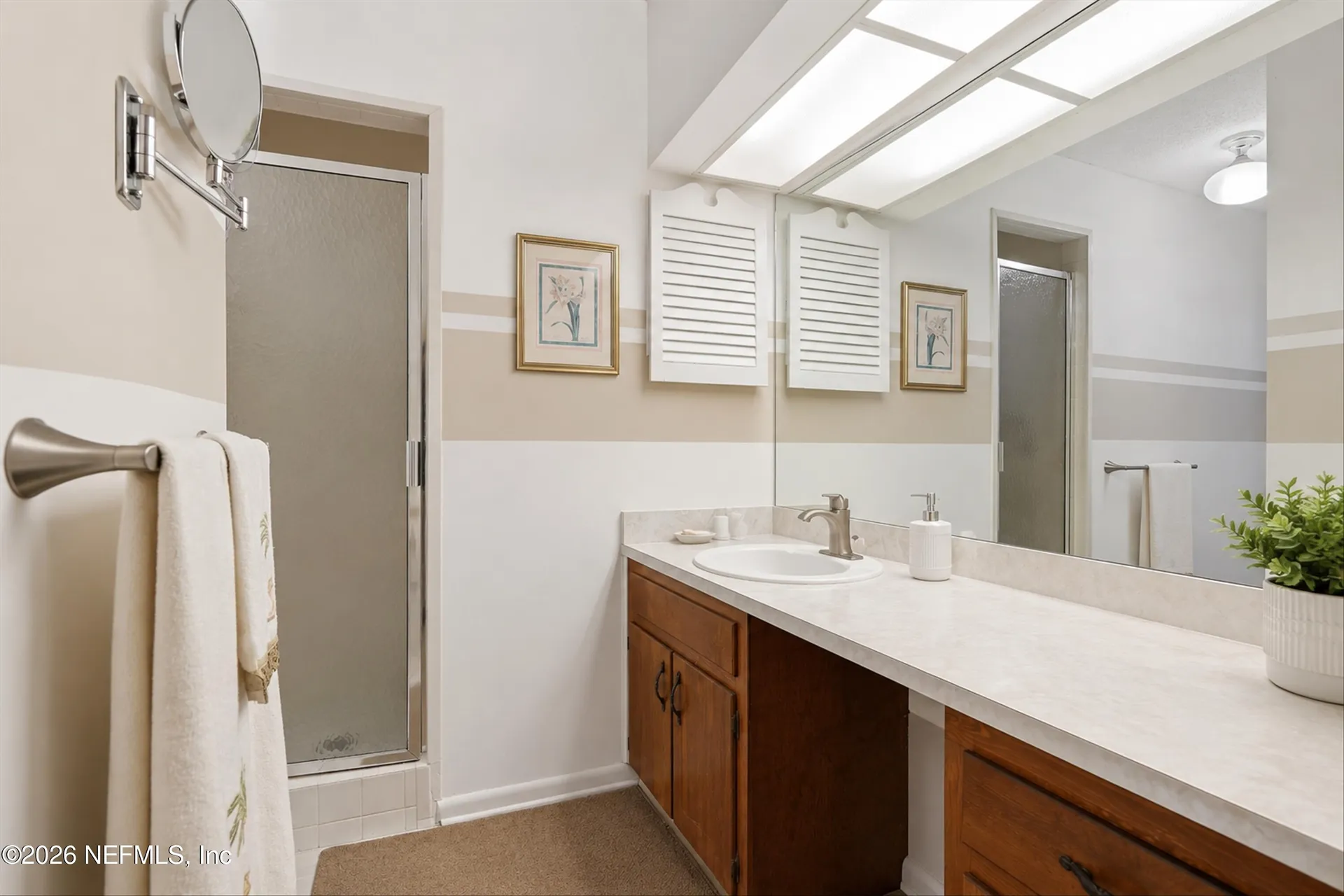 124 Hopkins Street Neptune Beach FL 32266