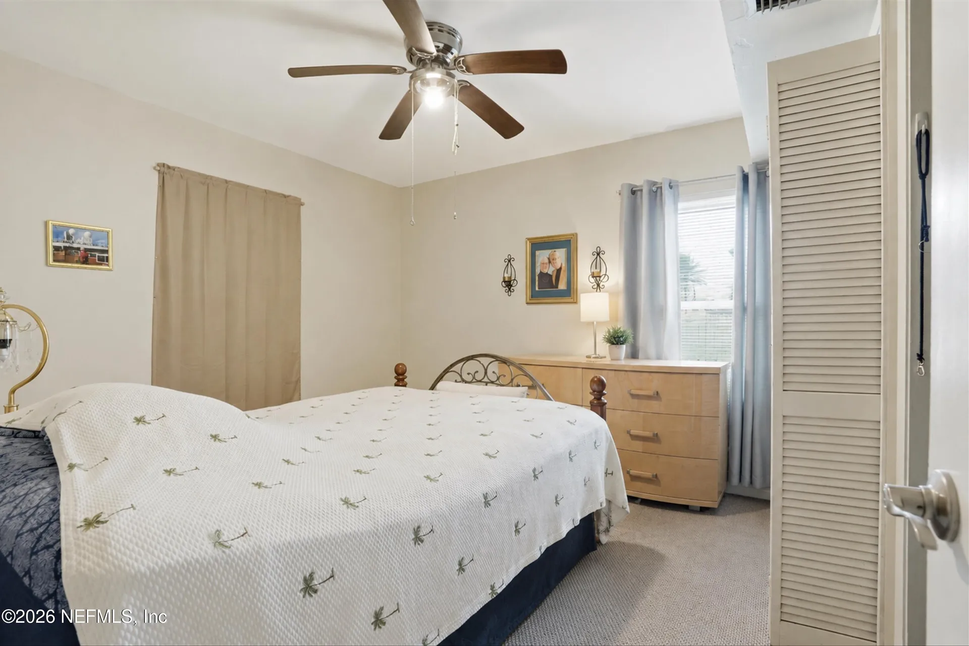 124 Hopkins Street Neptune Beach FL 32266