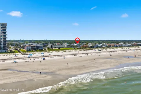 124 Hopkins Street Neptune Beach FL 32266