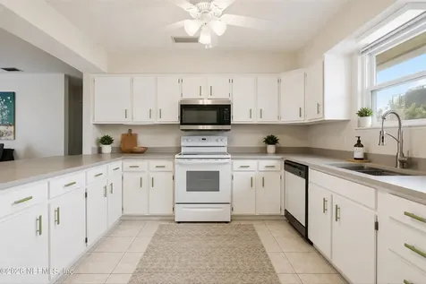 124 Hopkins Street Neptune Beach FL 32266