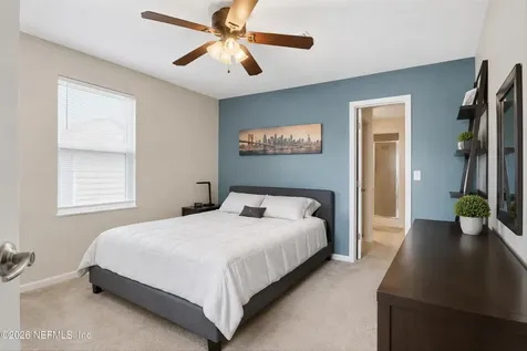 124 Hopkins Street Neptune Beach FL 32266