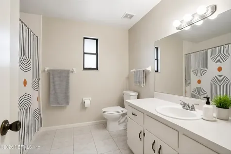 124 Hopkins Street Neptune Beach FL 32266