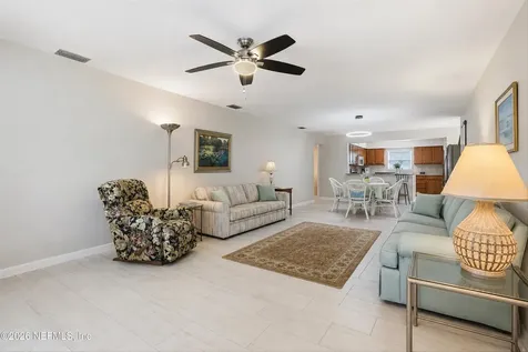 124 Hopkins Street Neptune Beach FL 32266