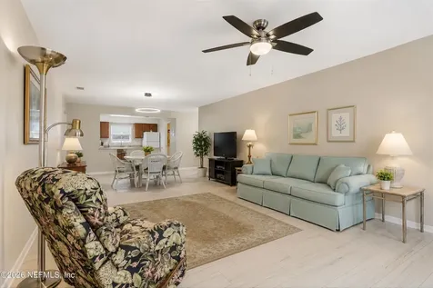 124 Hopkins Street Neptune Beach FL 32266