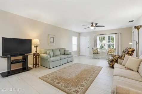 124 Hopkins Street Neptune Beach FL 32266