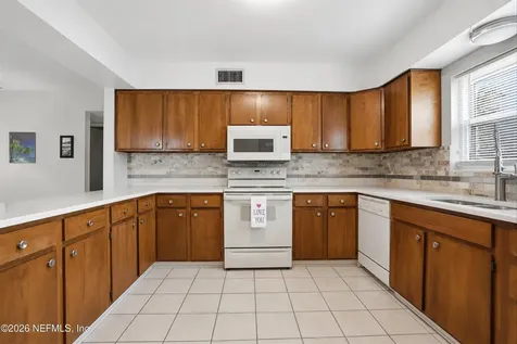 124 Hopkins Street Neptune Beach FL 32266
