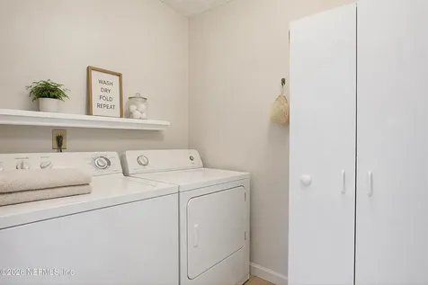 124 Hopkins Street Neptune Beach FL 32266