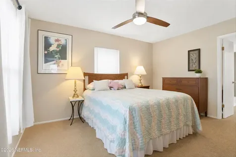 124 Hopkins Street Neptune Beach FL 32266