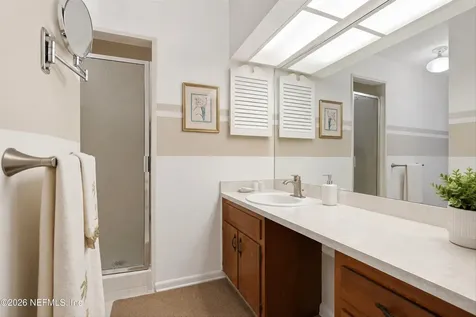 124 Hopkins Street Neptune Beach FL 32266