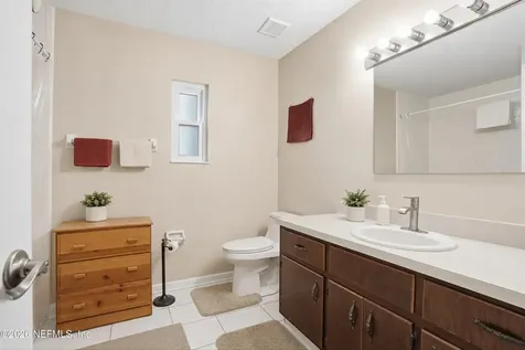 124 Hopkins Street Neptune Beach FL 32266