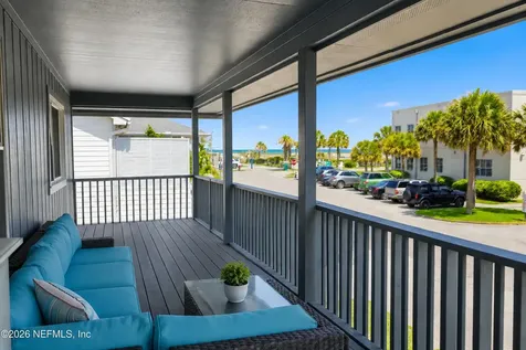 124 Hopkins Street Neptune Beach FL 32266