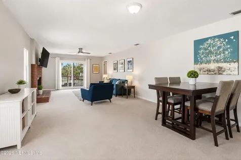 124 Hopkins Street Neptune Beach FL 32266