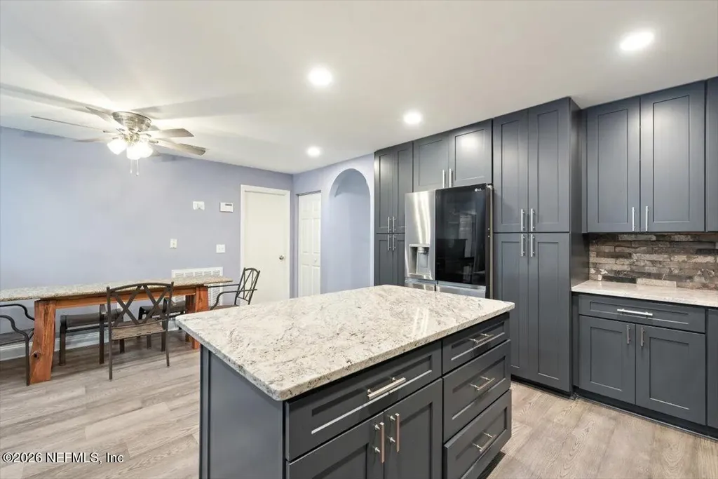 11967 Chester Creek Road Jacksonville FL 32218