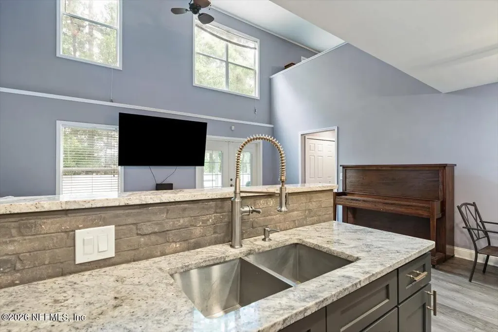 11967 Chester Creek Road Jacksonville FL 32218