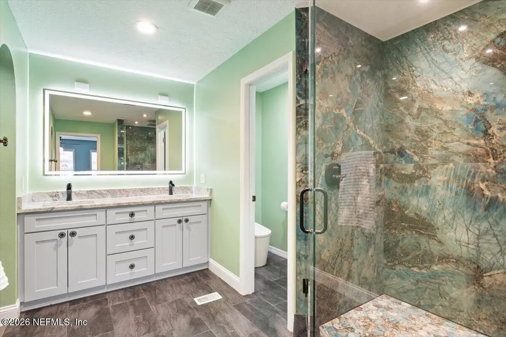 11967 Chester Creek Road Jacksonville FL 32218