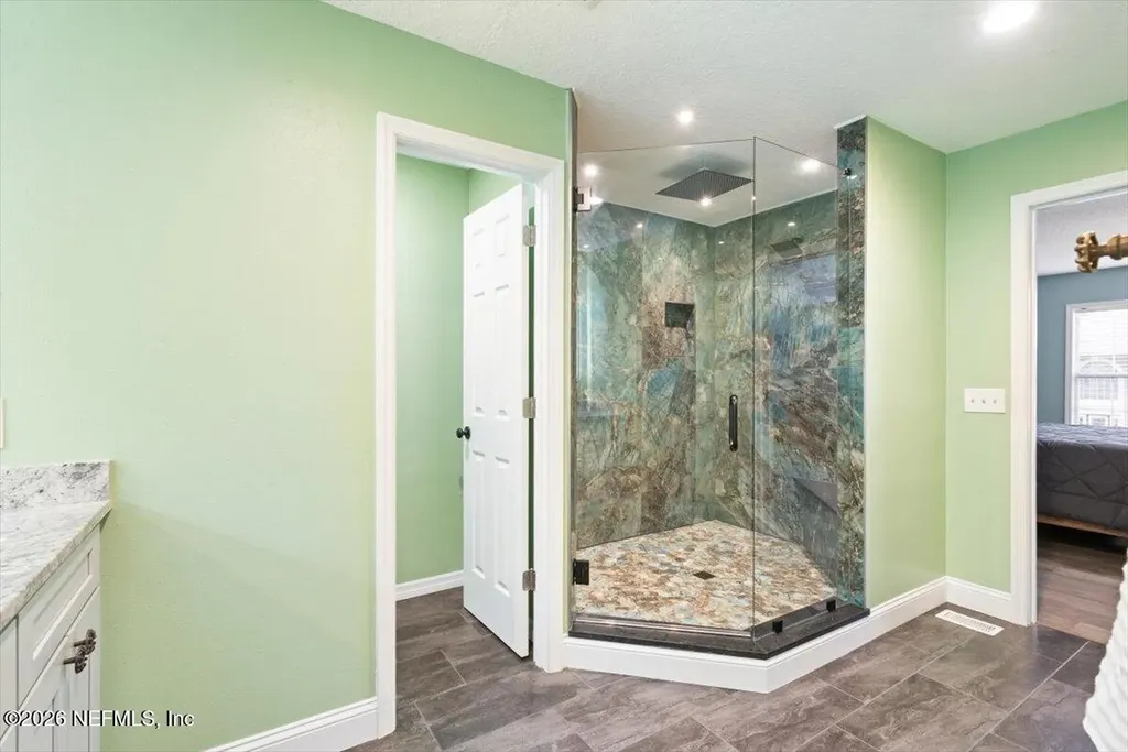 11967 Chester Creek Road Jacksonville FL 32218