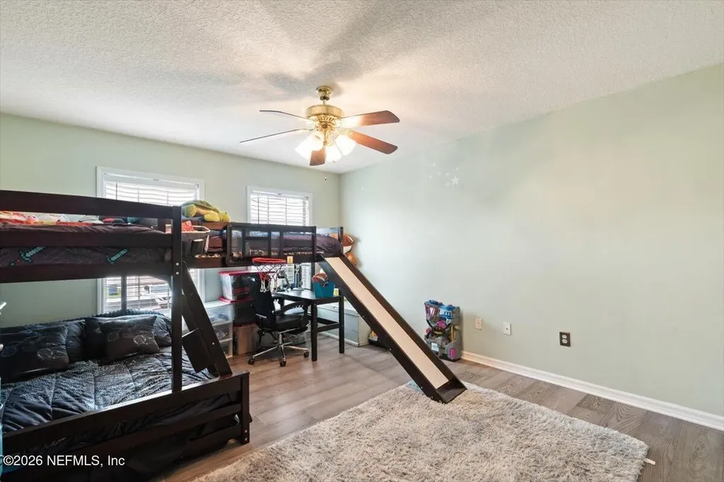 11967 Chester Creek Road Jacksonville FL 32218