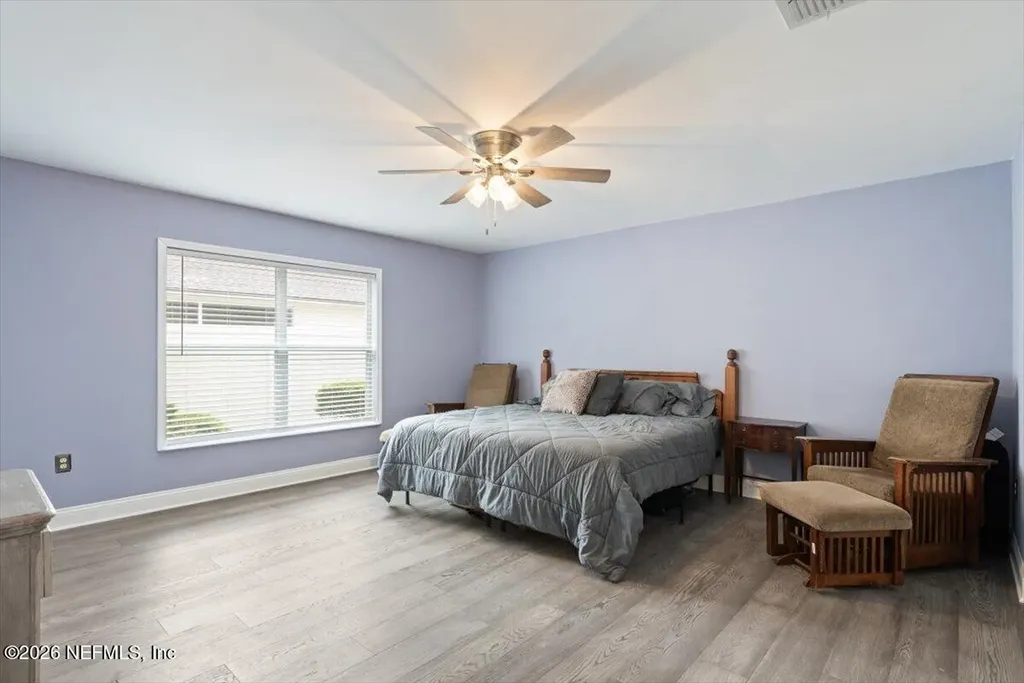 11967 Chester Creek Road Jacksonville FL 32218