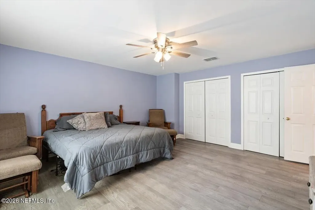 11967 Chester Creek Road Jacksonville FL 32218