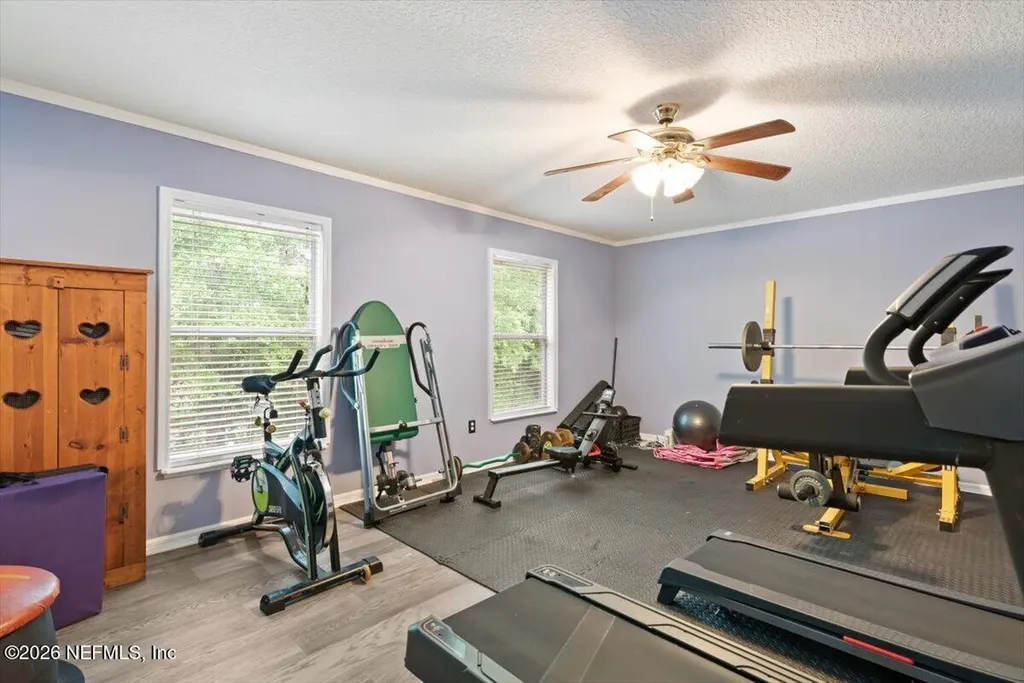 11967 Chester Creek Road Jacksonville FL 32218