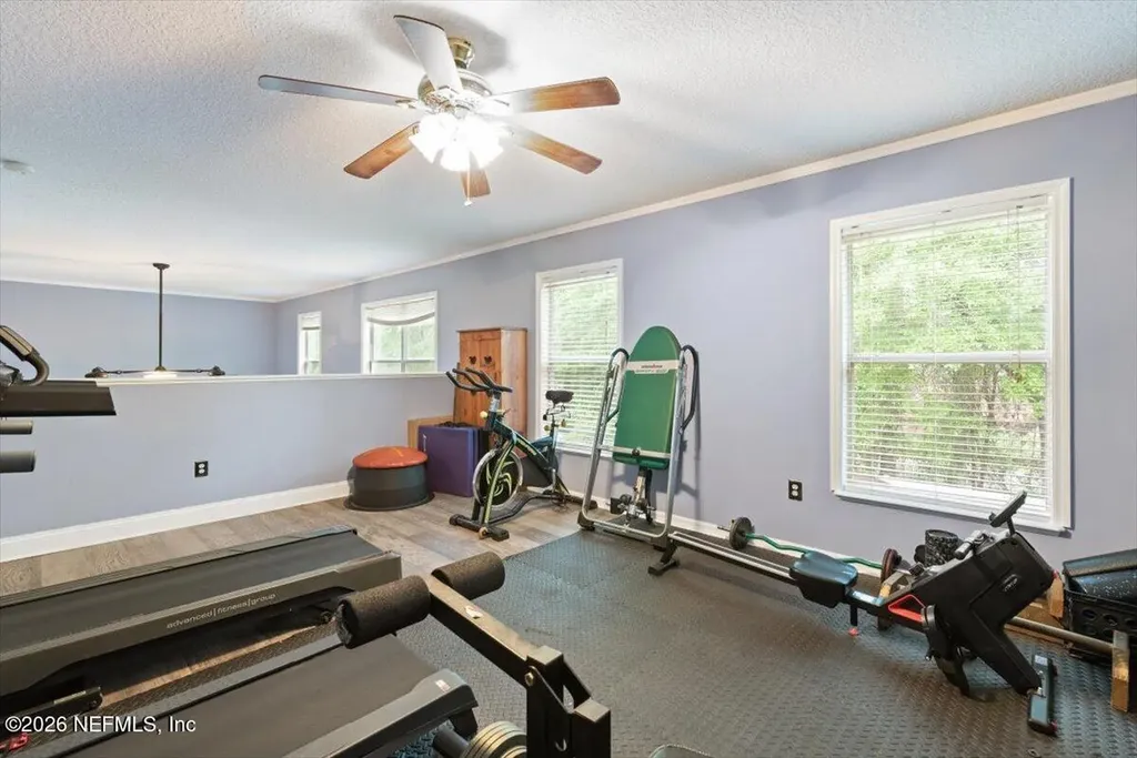 11967 Chester Creek Road Jacksonville FL 32218