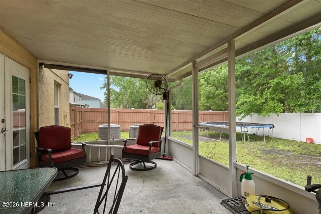 11967 Chester Creek Road Jacksonville FL 32218