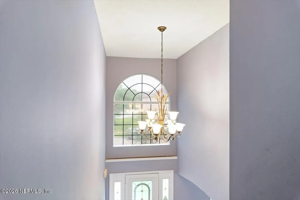 11967 Chester Creek Road Jacksonville FL 32218