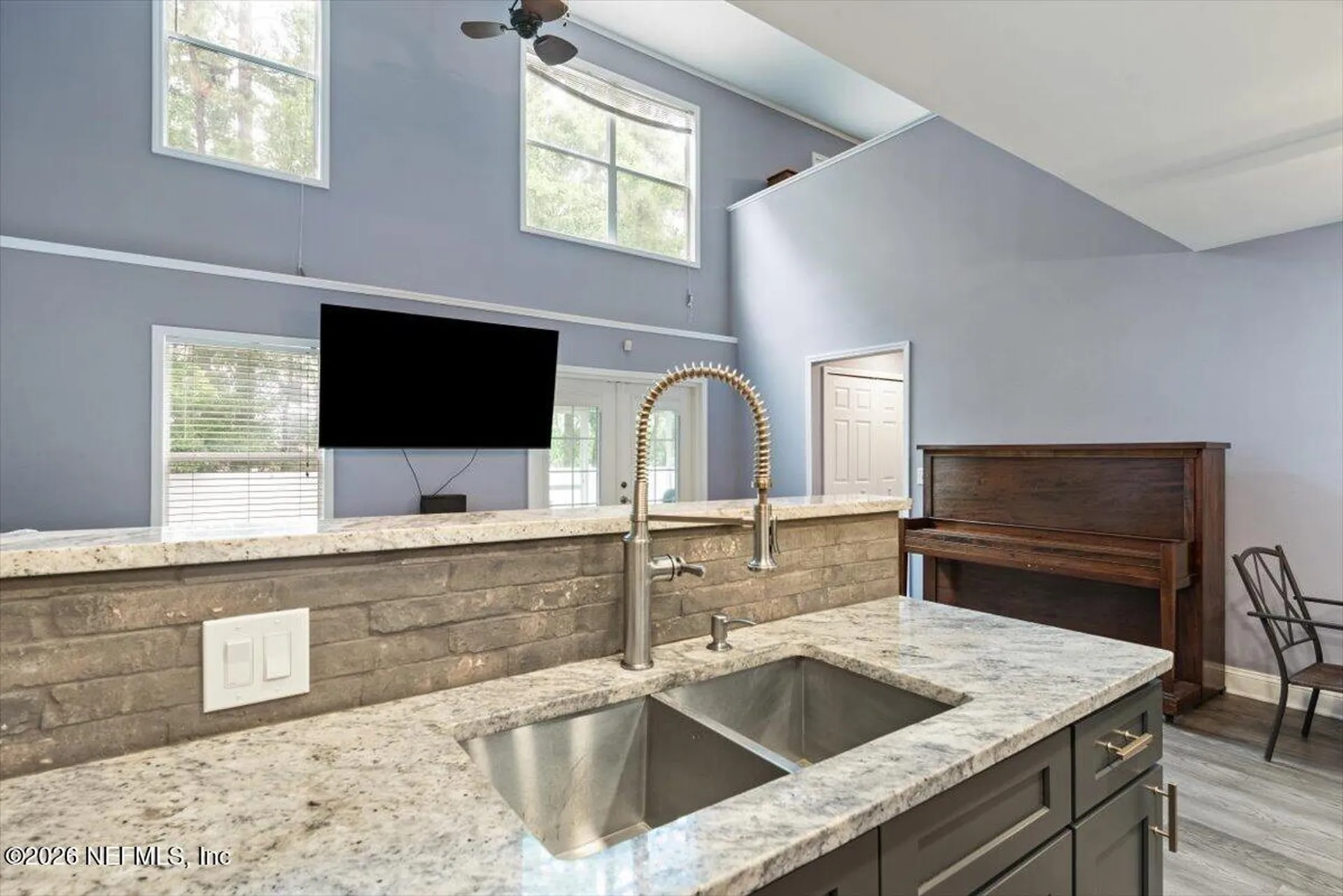 11967 Chester Creek Road Jacksonville FL 32218